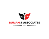 /public/logoimage/1578724439Burian _ Associates, LLC-03.png
